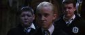 CS-Potterish_05639.jpg