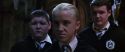 CS-Potterish_05640.jpg
