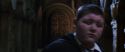 CS-Potterish_05644.jpg