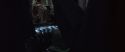 CS-Potterish_05645.jpg