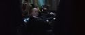 CS-Potterish_05646.jpg