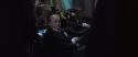 CS-Potterish_05647.jpg