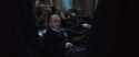 CS-Potterish_05648.jpg