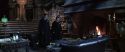 CS-Potterish_05649.jpg