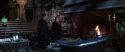 CS-Potterish_05650.jpg