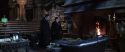 CS-Potterish_05651.jpg