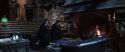 CS-Potterish_05652.jpg