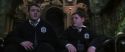 CS-Potterish_05653.jpg