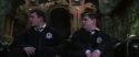 CS-Potterish_05655.jpg