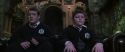 CS-Potterish_05656.jpg