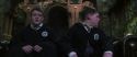 CS-Potterish_05657.jpg