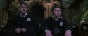 CS-Potterish_05658.jpg