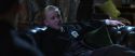 CS-Potterish_05659.jpg