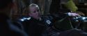 CS-Potterish_05660.jpg
