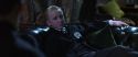 CS-Potterish_05661.jpg