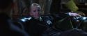 CS-Potterish_05662.jpg