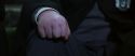CS-Potterish_05663.jpg