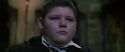 CS-Potterish_05664.jpg