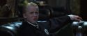 CS-Potterish_05665.jpg