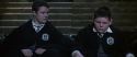 CS-Potterish_05667.jpg