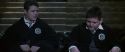 CS-Potterish_05669.jpg