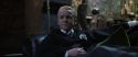 CS-Potterish_05672.jpg
