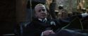 CS-Potterish_05674.jpg