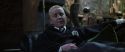 CS-Potterish_05676.jpg