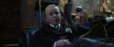 CS-Potterish_05677.jpg