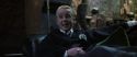 CS-Potterish_05678.jpg
