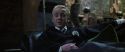 CS-Potterish_05679.jpg