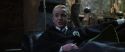 CS-Potterish_05681.jpg