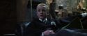 CS-Potterish_05682.jpg