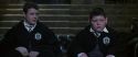 CS-Potterish_05683.jpg