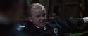 CS-Potterish_05685.jpg