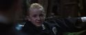 CS-Potterish_05686.jpg