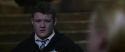 CS-Potterish_05687.jpg