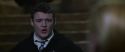 CS-Potterish_05688.jpg
