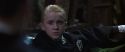 CS-Potterish_05689.jpg