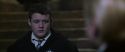CS-Potterish_05691.jpg