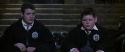 CS-Potterish_05692.jpg