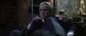 CS-Potterish_05695.jpg
