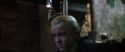 CS-Potterish_05696.jpg