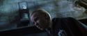 CS-Potterish_05698.jpg
