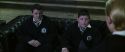 CS-Potterish_05699.jpg