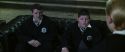 CS-Potterish_05700.jpg