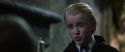 CS-Potterish_05701.jpg