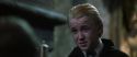 CS-Potterish_05702.jpg