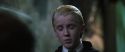 CS-Potterish_05704.jpg