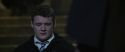 CS-Potterish_05705.jpg